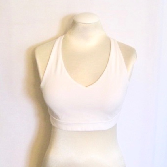 Lulu Lemon Envital Bra - Picture 4 of 7